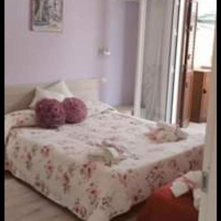 Appartamento Francy Castellammare del Golfo Room photo